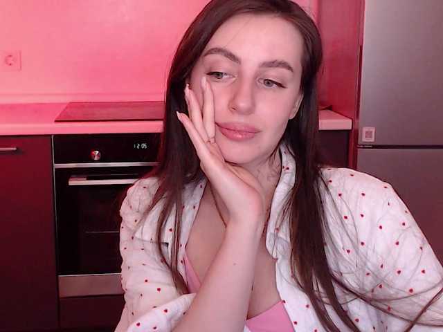 Lilijily