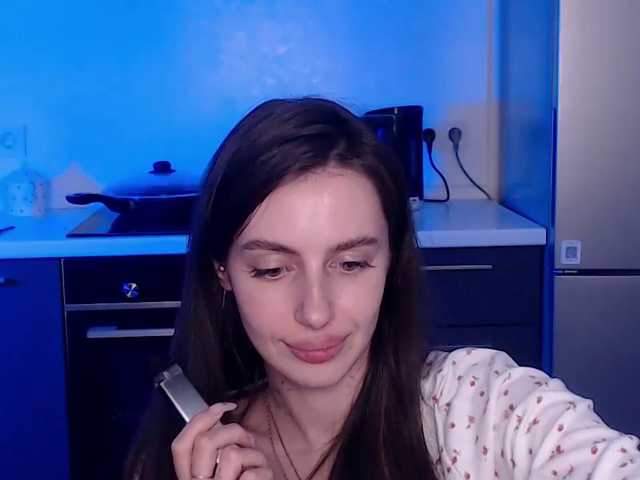 Lilijily