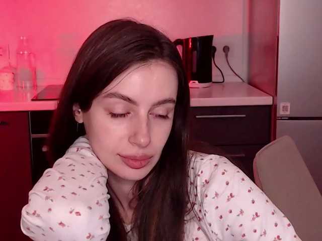 Lilijily