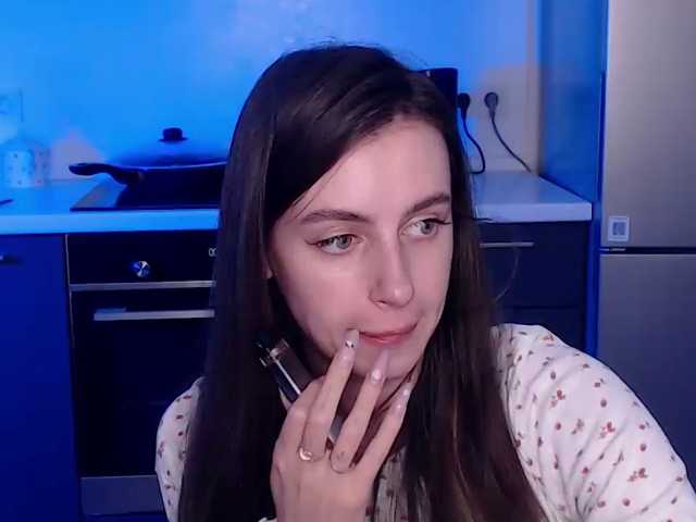 Lilijily
