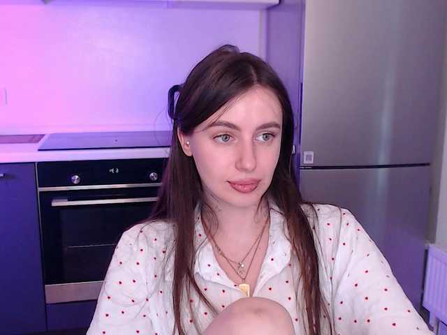 Lilijily