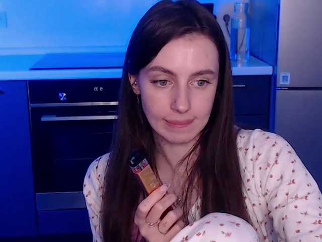 Lilijily
