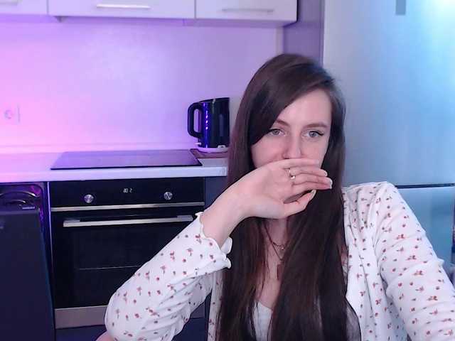 Lilijily
