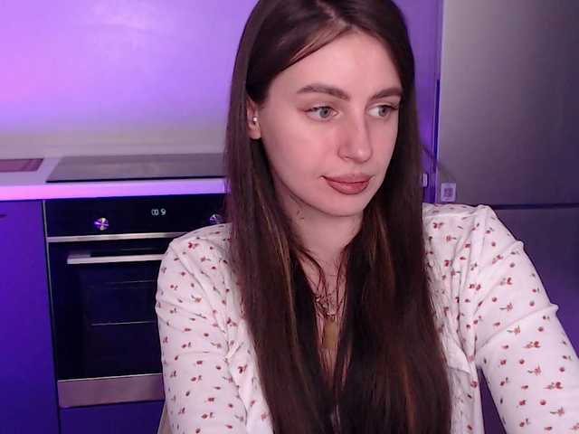 Lilijily's BongaCams show and profile