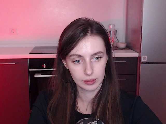 Lilijily