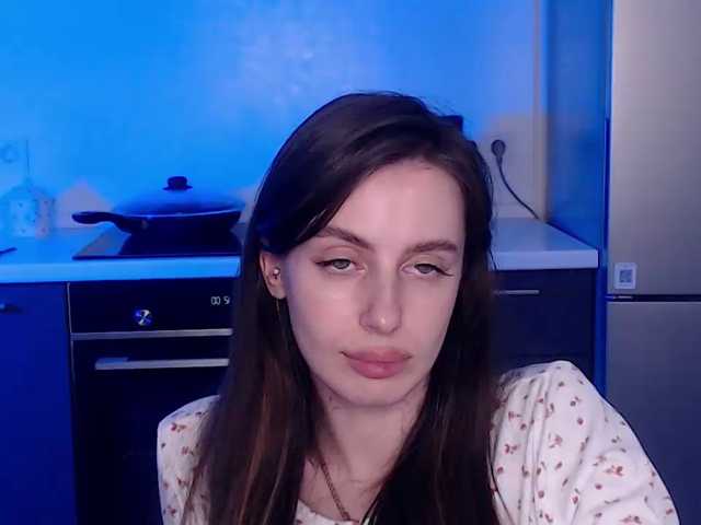 Lilijily