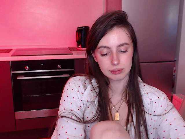 Lilijily's BongaCams show and profile