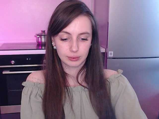 Lilijily