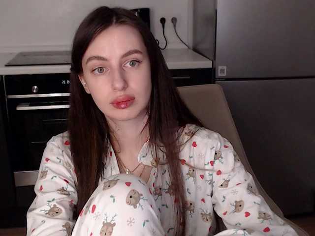 Lilijily