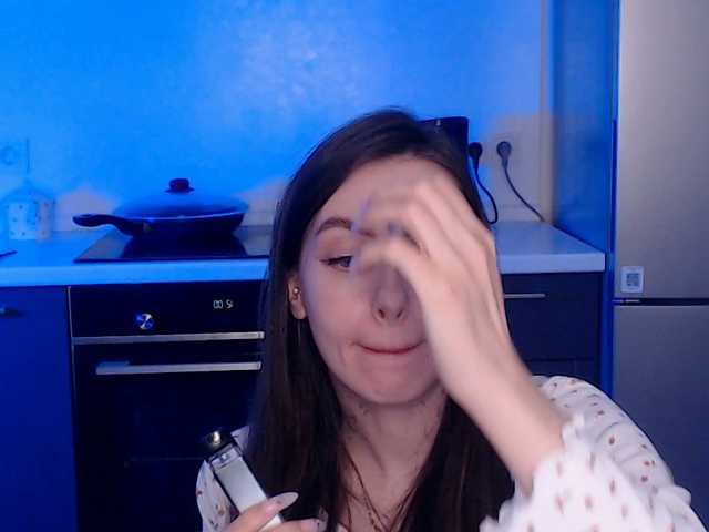 Lilijily