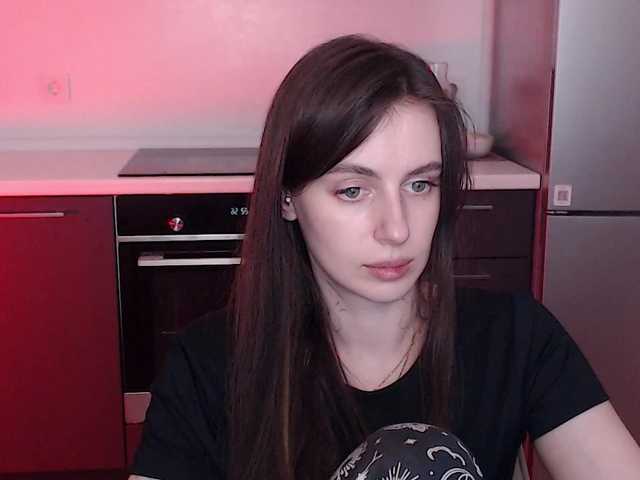 Lilijily