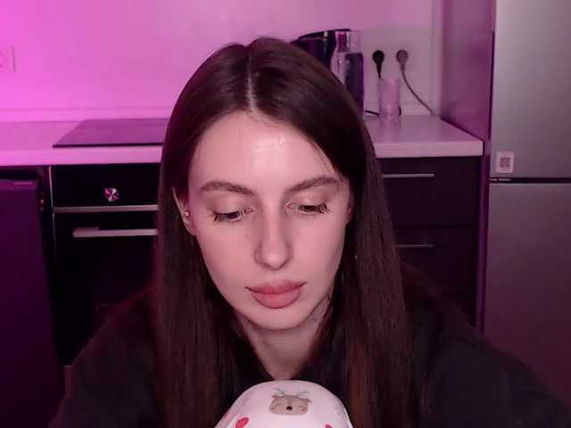 Lilijily