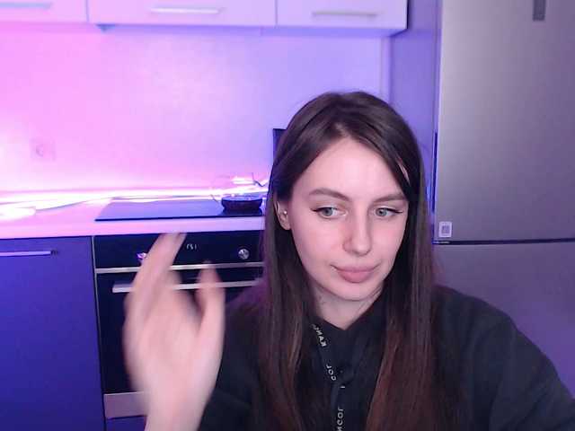 Lilijily