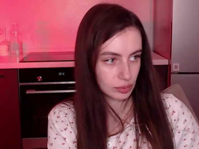 Lilijily