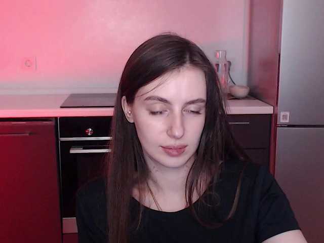Lilijily
