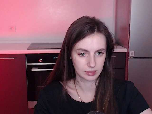Lilijily