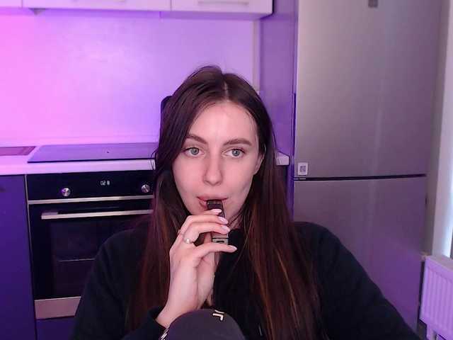 Lilijily