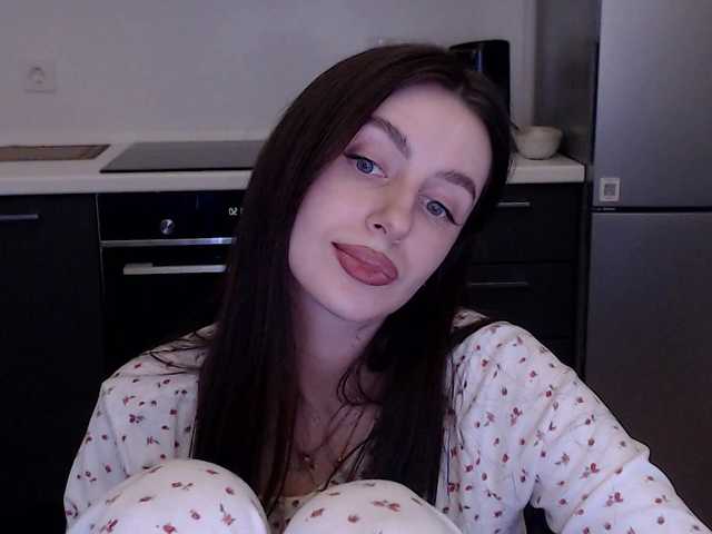 Lilijily