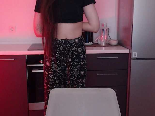 Lilijily