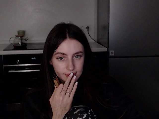 Lilijily