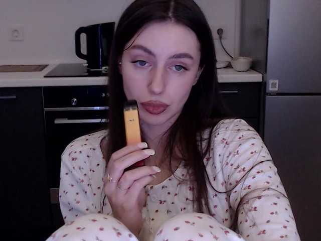 Lilijily