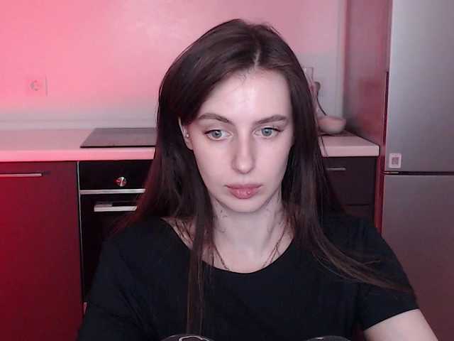 Lilijily