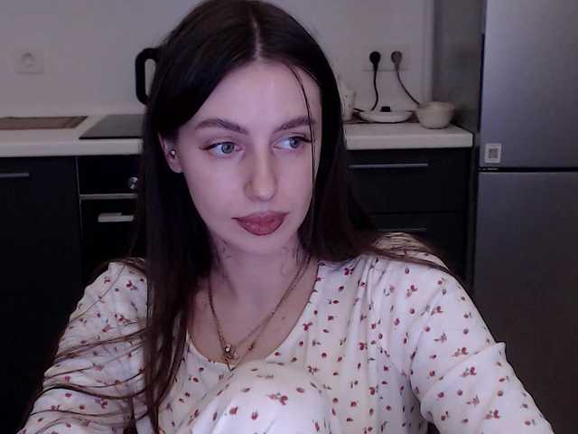 Lilijily