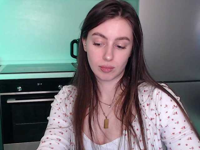 Lilijily's BongaCams show and profile