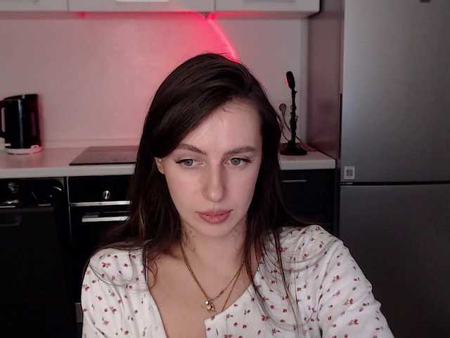 Lilijily