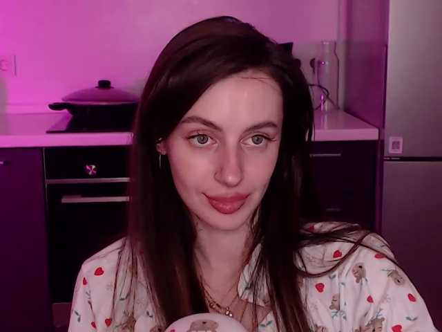 Lilijily
