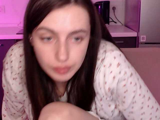 Lilijily