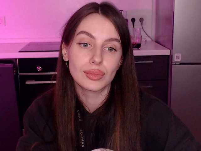 Lilijily