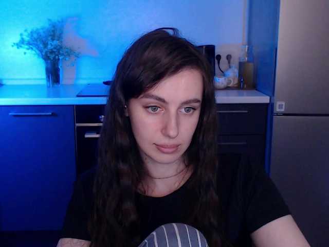 Lilijily
