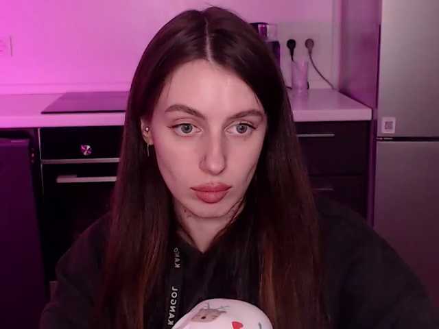 Lilijily