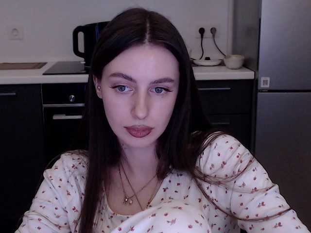 Lilijily