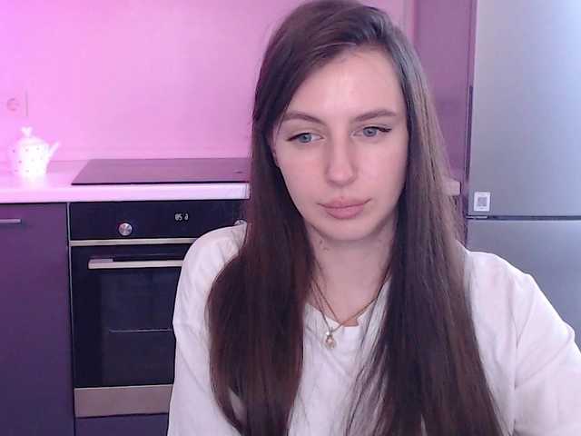 Lilijily