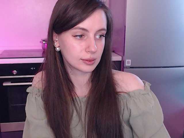 Lilijily