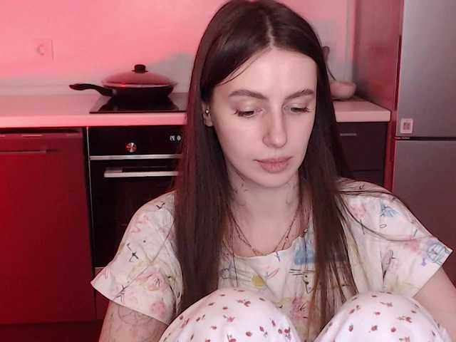 Lilijily