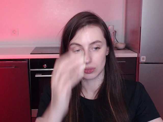 Lilijily