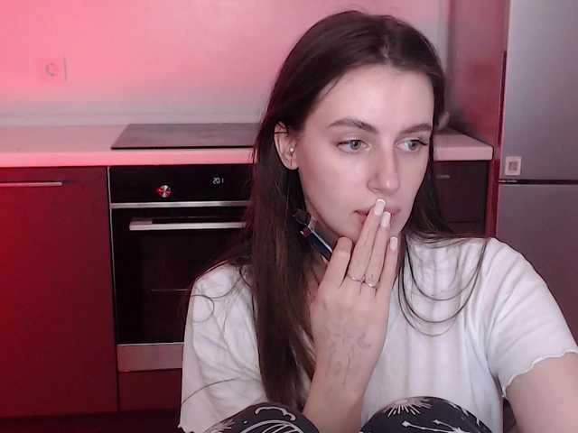 Lilijily