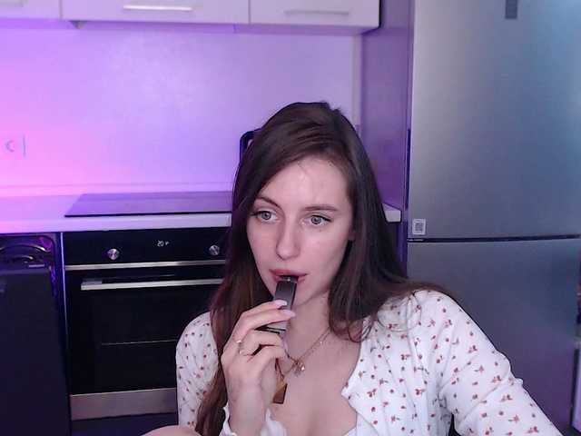 Lilijily
