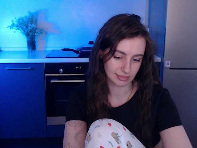 Lilijily