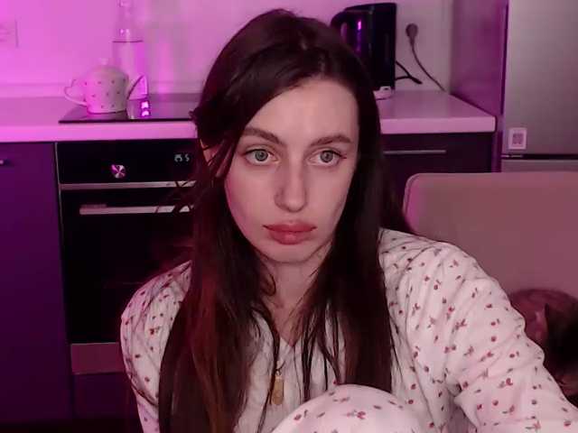 Lilijily