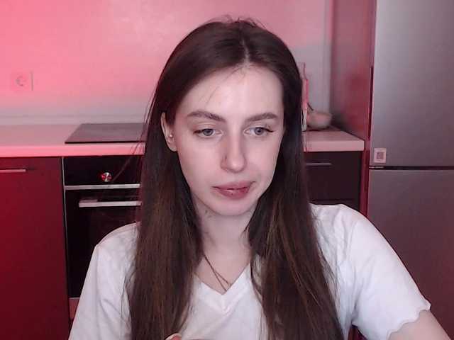 Lilijily