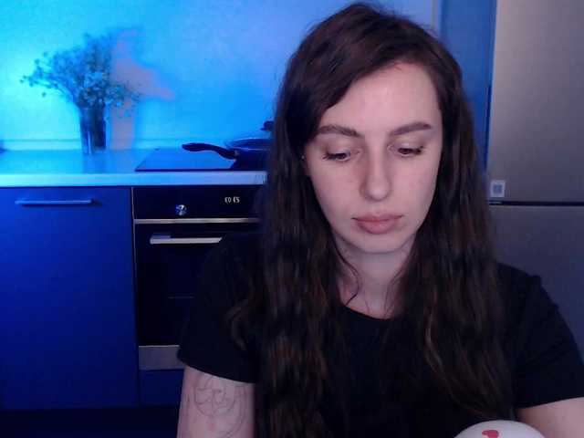 Lilijily