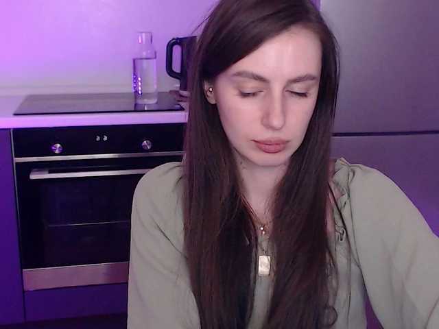 Lilijily