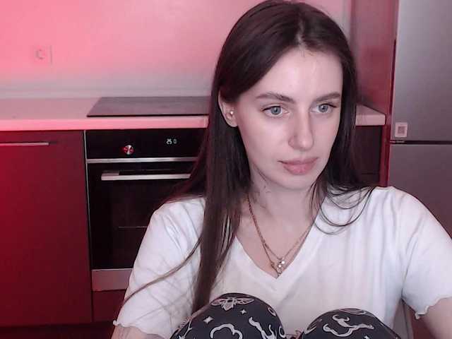 Lilijily