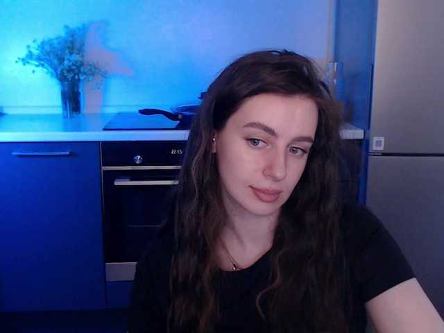 Lilijily
