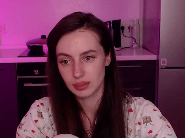 Lilijily