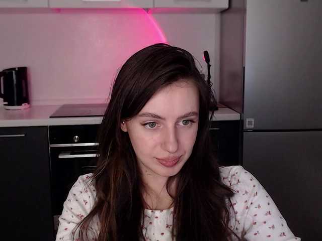 Lilijily